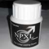 discount-tabs-NPXL discount-tabs-NPXL