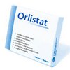 discount-tabs-Orlistat discount-tabs-Orlistat