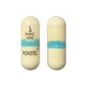discount-tabs-Ponstel discount-tabs-Ponstel