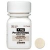 discount-tabs-Prednisone discount-tabs-Prednisone