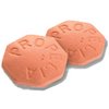 discount-tabs-Propecia discount-tabs-Propecia