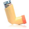 discount-tabs-Proventil discount-tabs-Proventil