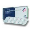 discount-tabs-Remeron discount-tabs-Remeron