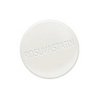 discount-tabs-Rosuvastatin discount-tabs-Rosuvastatin