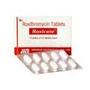 discount-tabs-Roxithromycin discount-tabs-Roxithromycin