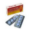 discount-tabs-Silagra discount-tabs-Silagra