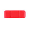 discount-tabs-Sildalis discount-tabs-Sildalis