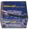 discount-tabs-Sildigra discount-tabs-Sildigra