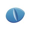 discount-tabs-Suhagra discount-tabs-Suhagra
