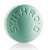 discount-tabs-Synthroid discount-tabs-Synthroid