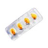 discount-tabs-Tadacip discount-tabs-Tadacip