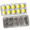 discount-tabs-Tadapox discount-tabs-Tadapox