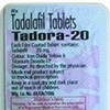 discount-tabs-Tadora discount-tabs-Tadora