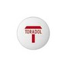 discount-tabs-Toradol discount-tabs-Toradol