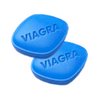 discount-tabs-Viagra discount-tabs-Viagra