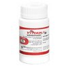 discount-tabs-Vytorin discount-tabs-Vytorin