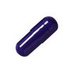 discount-tabs-Xenical discount-tabs-Xenical