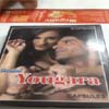 discount-tabs-Yougara discount-tabs-Yougara