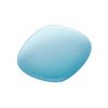 discount-tabs-Zenegra discount-tabs-Zenegra