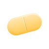 discount-tabs-Zithromax discount-tabs-Zithromax
